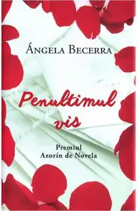 Penultimul vis
