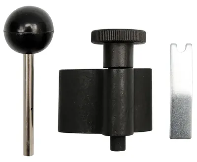 Set Blocare Roti Distributie Motor Diesel 1.9TDI 3 Buc