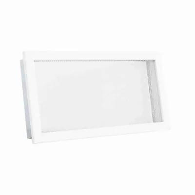V Alb 325/170 - Cu Plasa