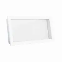 V Alb 325/170 - Cu Plasa