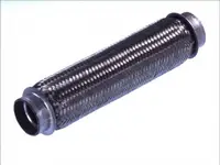 Racord flexibil evacuare (50x320)