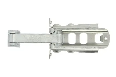 Fixare usa Stanga/Dreapta Fata potrivit MERCEDES SPRINTER 906; VW CRAFTER 2E 2006-2018