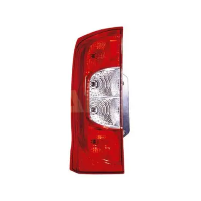 Lampa spate ALKAR 2202351