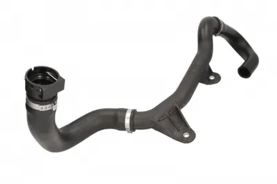 Conducta furtun sistem racire superior CITROEN JUMPER; FIAT DUCATO; PEUGEOT BOXER 2.2D dupa 2006