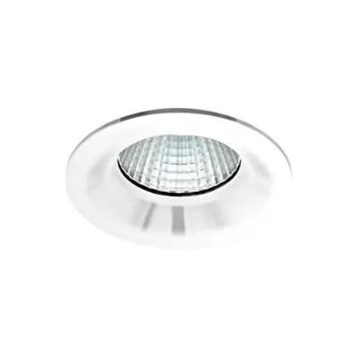 Talvera G 6W 3000K 756lm white IP20