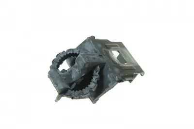 Suport sistem esapament potrivit RENAULT LAGUNA II, VEL SATIS 1.6-3.0 03.01-08.09