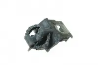 Suport sistem esapament potrivit RENAULT LAGUNA II, VEL SATIS 1.6-3.0 03.01-08.09