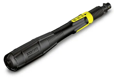 Duză de pulverizare 3 în 1 Karcher - Multi Jet MJ 180, pentru K 7
