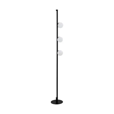 Lampadar EGLO PHIANEROS