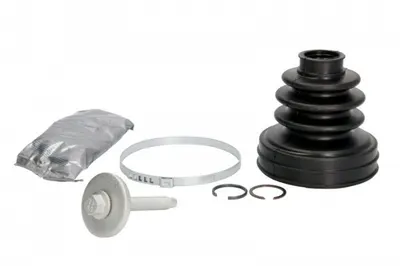 Burduf planetara fata interior (fi: 27,5 78,8) (Lungime 95) VOLVO C30, S40 II, V50 1.6D intre 2010-2012