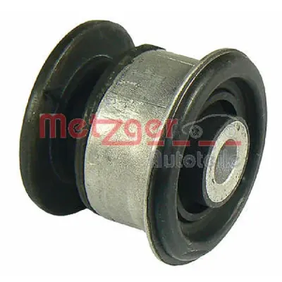 Bucse brat suspensie METZGER 52006508
