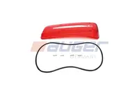 Dispersor stop stanga dreapta potrivit MAN TGL I, TGM I, TGX I 01.04-12.23