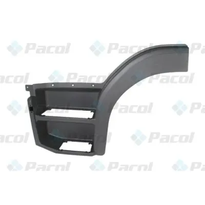 Pacol Mer-Sp-011l