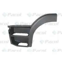 Pacol Mer-Sp-011l