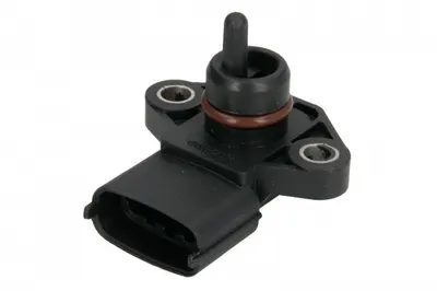 Senzor presiune galerie admisie (4 pini) HYUNDAI ACCENT III, GRANDEUR, H-1, H-1 CARGO, H-1 TRAVEL, I10, I20, I30, I40 CW, IX20, IX35, MATRIX, SANTA FE II, SONATA V, TUCSON 1.1D-2.5D dupa 2002