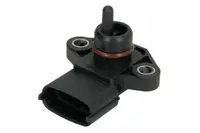 Senzor presiune galerie admisie (4 pini) HYUNDAI ACCENT III, GRANDEUR, H-1, H-1 CARGO, H-1 TRAVEL, I10, I20, I30, I40 CW, IX20, IX35, MATRIX, SANTA FE II, SONATA V, TUCSON 1.1D-2.5D dupa 2002
