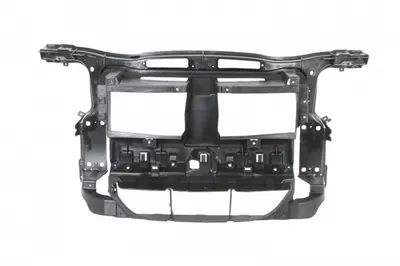 Panou pentru fata BMW X1 E84 dupa 2009