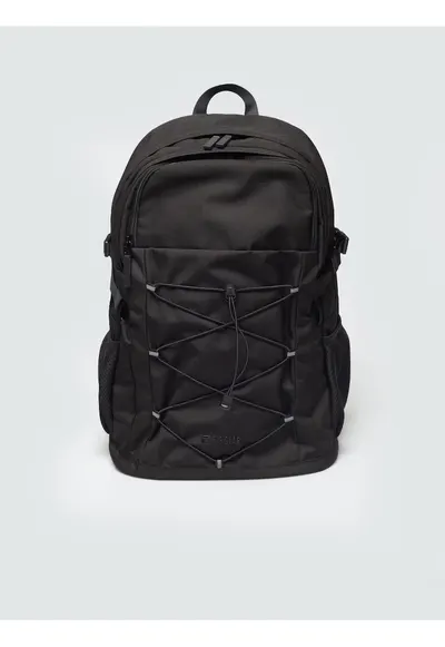 Rucsac unisex impermeabil Kosimo 906