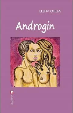 Androgin