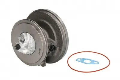 Miez Turbina Aluminiu Potrivit Audi A3, Q3; Seat Alhambra, Leon, Leon Sc, Leon St; Skoda Octavia Iii; Vw Golf Alltrack Vii 2.0d 04.12