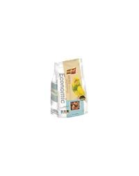 VITAPOL Hrană pentru peruș - economic 1200 g
