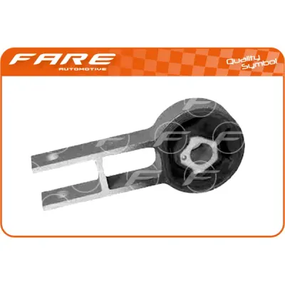 Suport motor FARE SA 10472