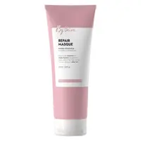 Masca de par Repair, 200ml, By Veira