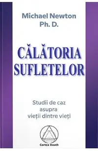 Calatoria sufletelor