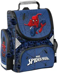 Rucsac ergonomic Paso Spider-Man