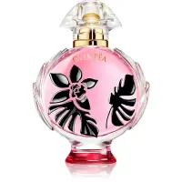 Rabanne Olympéa Flora Eau de Parfum pentru femei 30 ml