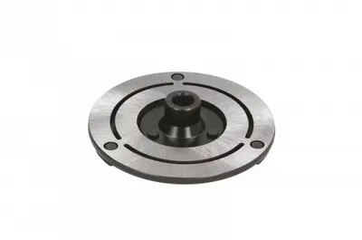Disc Ambreiaj Compresor Ac (delphi, Cvc,) Chevrolet Cruze, Malibu; Opel Astra H, Astra H Gtc, Insignia a 1.4-2.8 Dupa 2004