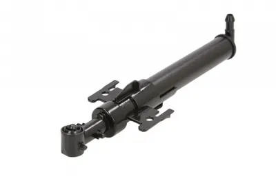 Diuza spalator far dreapta LAND ROVER RANGE ROVER IV intre 2012-2017