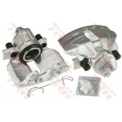 Etrier frana TRW BHX164E