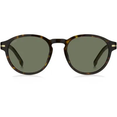 Hugo Boss BOSS 1506/S 086/QT 52