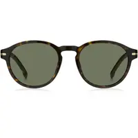 Hugo Boss BOSS 1506/S 086/QT 52
