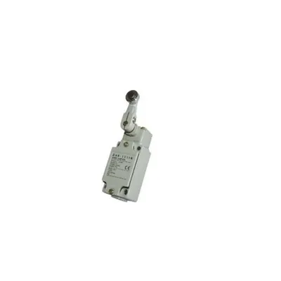 Limitator gama D4B nMetalic D4B-1111N