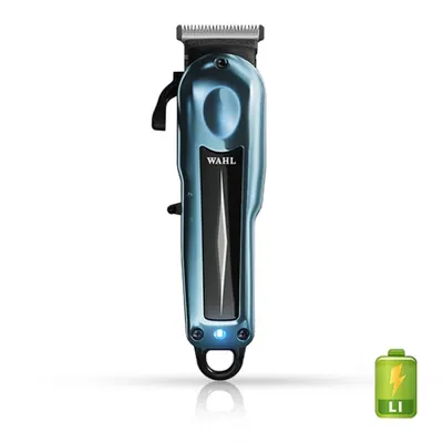 Masina de tuns - WAHL - Super Taper X™ - 6500 RPM - fara fir