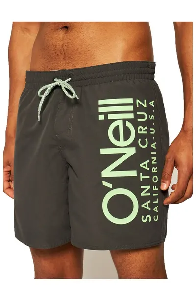 Costum de baie - 0A3230