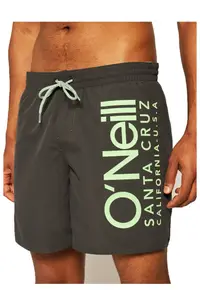 Costum de baie - 0A3230