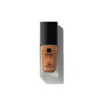 Fond de ten Power Stay 24H 348P, 30ml, Avon