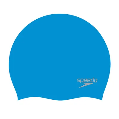 NATAȚIE Speedo Moulded Adulți