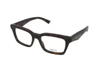 Alexander McQueen AM0476O 002