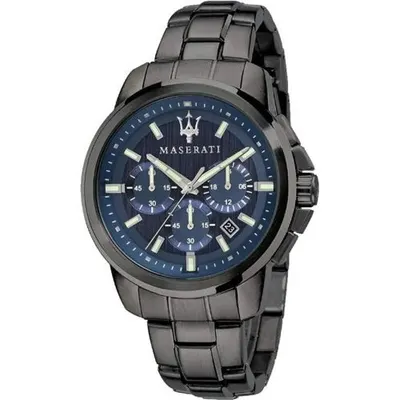 Ceas Maserati Maserati R8873621005