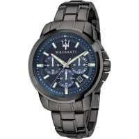 Ceas Maserati Maserati R8873621005