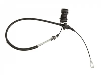 Cablu ambreiaj (1075mm 660mm) potrivit FIAT DUCATO 2.0D 2.3D 2.8D 10.97