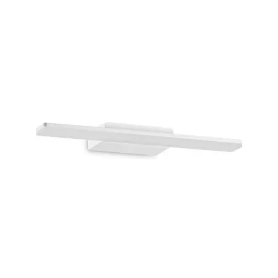 Aplica Make-up ap d45 Alb