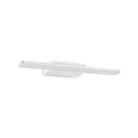Aplica Make-up ap d45 Alb