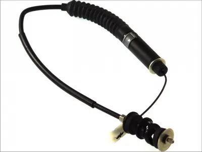 Cablu Ambreiaj (1080mm 765mm) Potrivit Citroen Evasion, Jumpy I; Fiat Scudo, Ulysse; Lancia Zeta; Peugeot 806, Expert 1.9d-2.1d 06.94-12.06