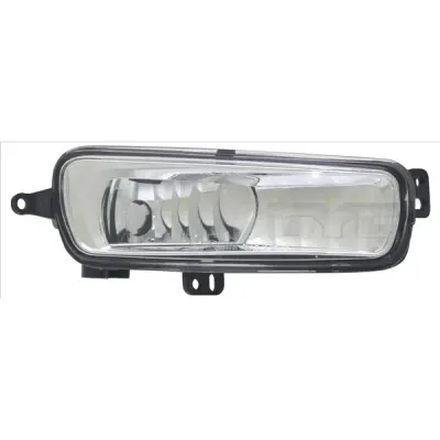 Proiector ceata TYC 19-6148-01-9