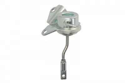 Supapa Reglare Presiune Compresor Potrivit Citroen Berlingo, Berlingo Multispace, Berlingo Minivan, C3 I, C3 Picasso, C4, C4 I, Jumpy Ii, Xsara Picasso; Fiat Scudo; Ford C-Max, Fiesta V 1.6d 07.04